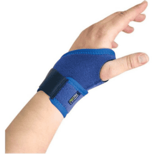 Vita Περικάρπιο Neoprene, Καρπού-Παλάμης One Size