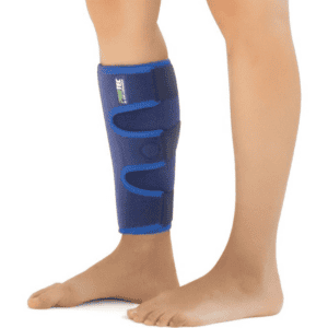 Vita Περικνημίδα, Neoprene