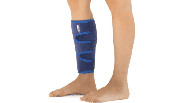 Vita Περικνημίδα, Neoprene