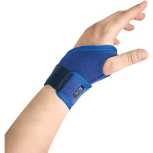 Vita Περικάρπιο Neoprene με Αντίχειρα