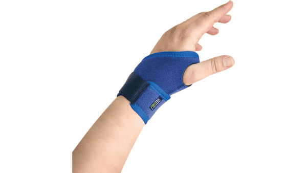 Vita Περικάρπιο Neoprene με Αντίχειρα