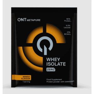 QNT Metapure, Mango 30 g