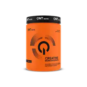 QNT Creatine Monohydrate, 800 g