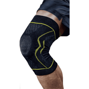 Hansaplast Performance, Knee Brace Επιγονατίδα