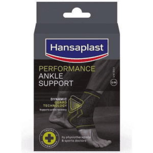 Hansaplast Performance, Ankle Brace Επιστραγαλίδα
