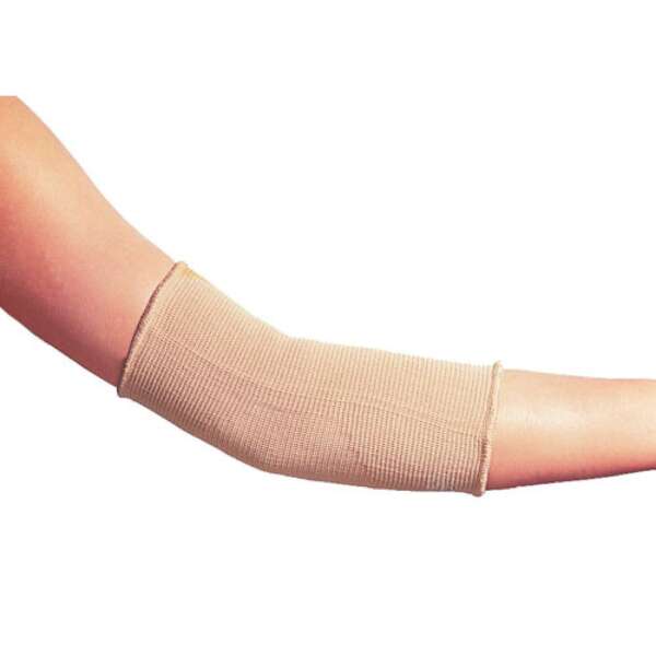 Kappa Επιαγκωνίδα, Απλή Ελαστική Μπεζ