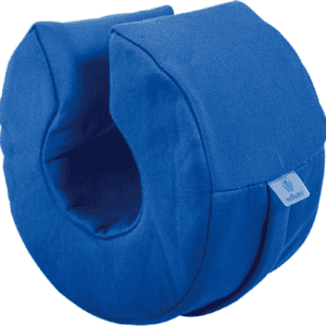 Vita Wellcare Βοήθημα Ανύψωσης Αστραγάλου - Αγκώνα