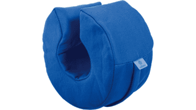 Vita Wellcare Βοήθημα Ανύψωσης Αστραγάλου - Αγκώνα