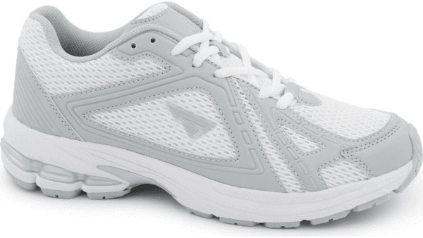 Level Anatomic 3146 Γκρι