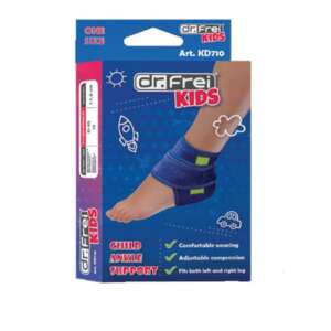 Dr.Frei Kids Επιστραγαλίδα One Size
