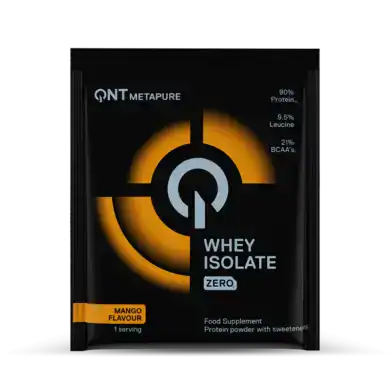 QNT Metapure, Mango 30 g