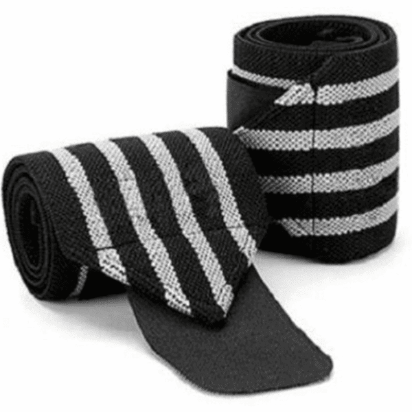 Kappa Περικάρπιο Μαύρο, One Size