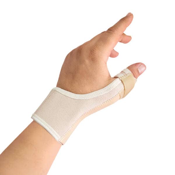 KAPPA CARE ΝΑΡΘΗΚΑΣ ΑΝΤΙΧΕΙΡΑ ΕΛΑΣΤΙΚΟΣ