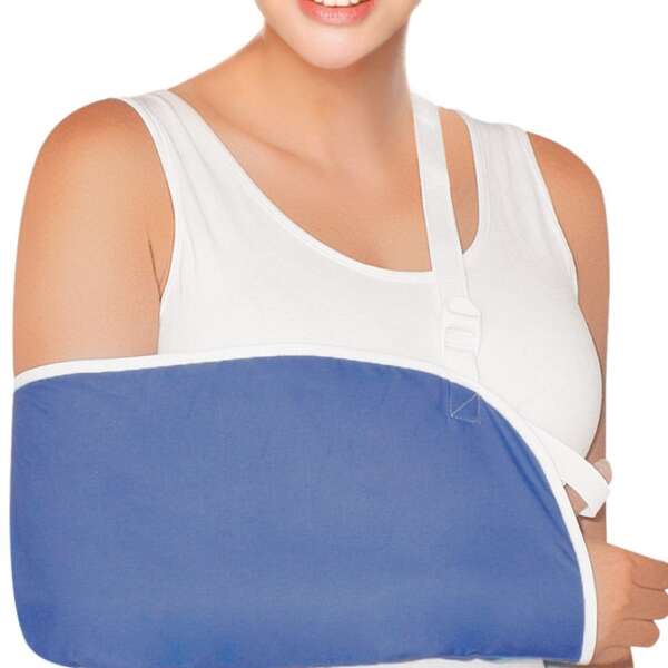 Kappa Φάκελος Ανάρτησης