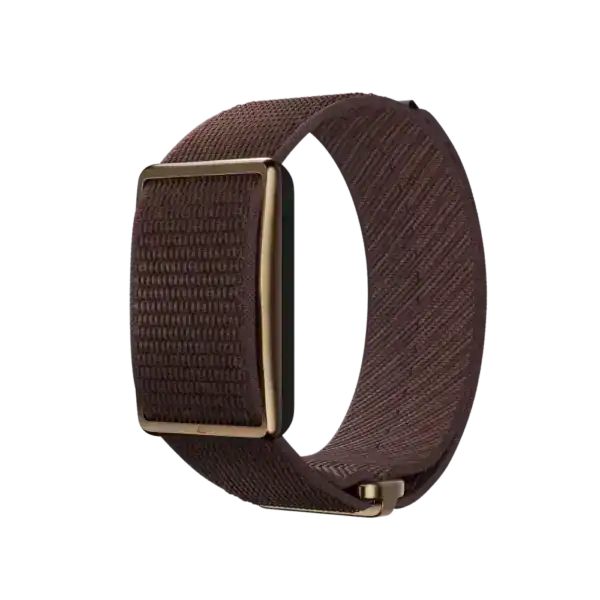 Polar Loop Gen2 Copper Brown