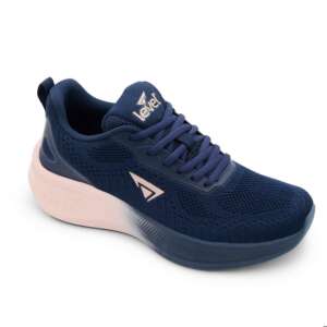 Level Anatomic Αθλητικό γυναικείο Μπλε (3161)