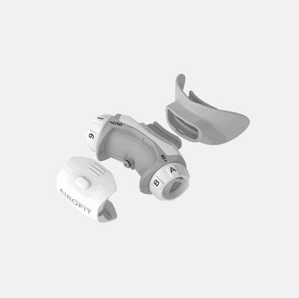 Airofit Essential - Image 2