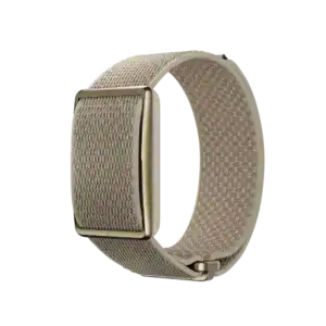 Polar Loop Gen2 Gold Sand