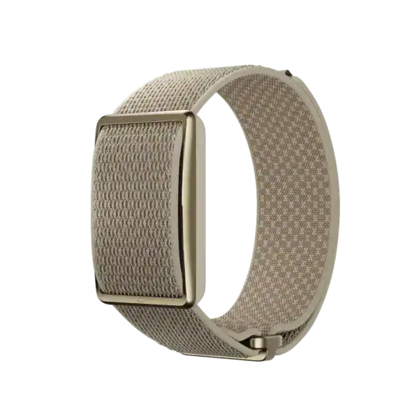 Polar Loop Gen2 Gold Sand