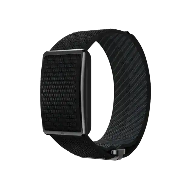 Polar Loop Gen2 Black