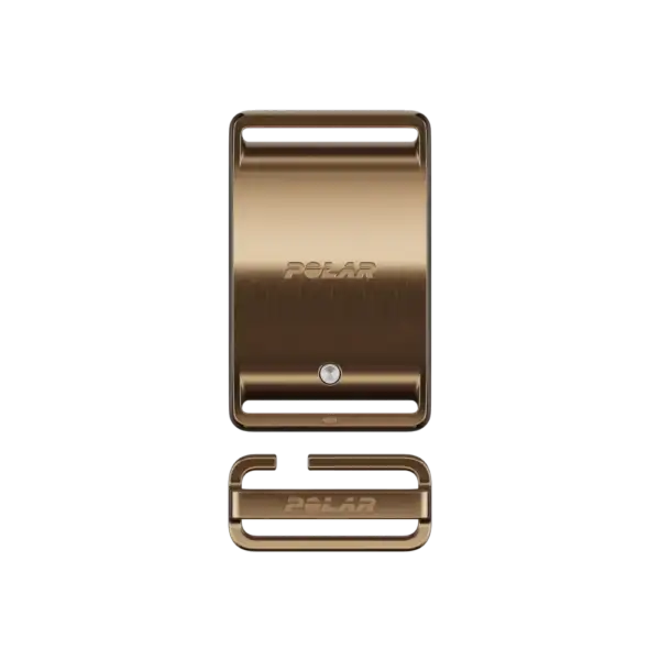Polar Loop Gen2 Copper Brown - Image 3