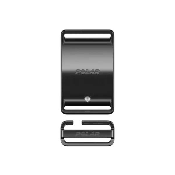 Polar Loop Gen2 Black - Image 3