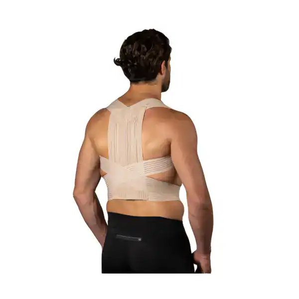 AFRODITE ΕΛΑΣΤΙΚΟ ΓΙΛΕΚΟ ΚΥΦΩΣΗΣ