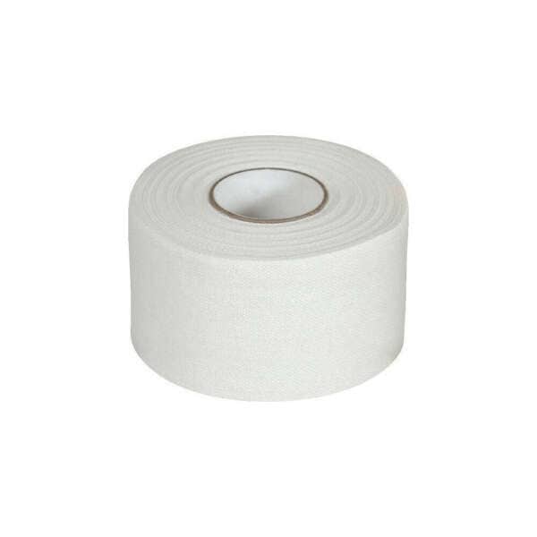 Alfa Care Αυτοκόλλητη Αθλητική Ταινία 2.5cm x 10m