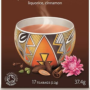 Yogi Tea Τσάι  Choco 17 Φακελάκια