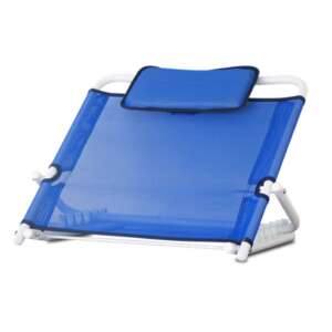 VITA ORTHOPAEDICS 10-2-036 ΕΡΕΙΣΙΝΩΤΟ ΚΛΙΝΗΣ