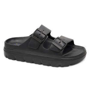 Level Anatomic 175 Γυναικεία Σαγιονάρα Black