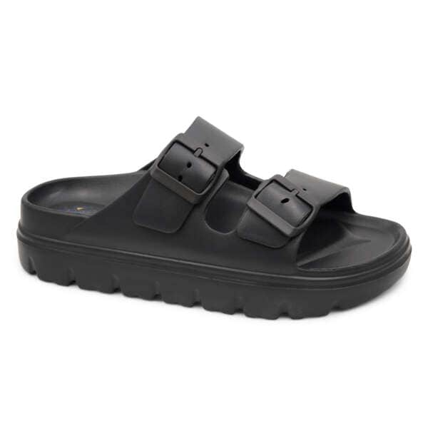 Level Anatomic 175 Γυναικεία Σαγιονάρα Black