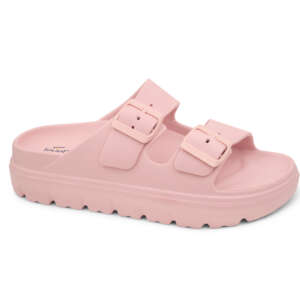 Level Anatomic 175 Γυναικεία Σαγιονάρα Pink