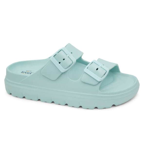 Level Anatomic 175 Σαγιονάρα Mint