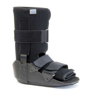 Vita Orthopaedics 06-2-089 Short Ρυθμιζόμενη Μπότα