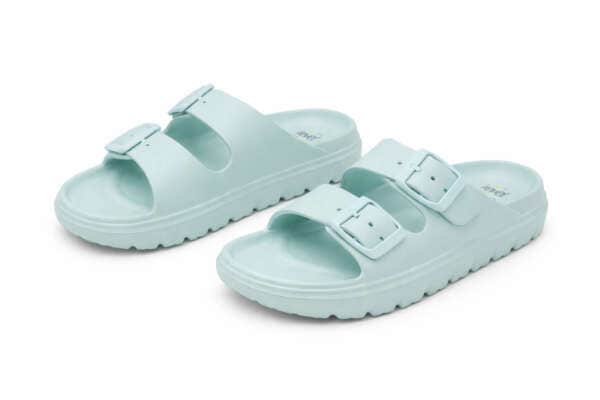 Level Anatomic 175 Σαγιονάρα Mint - Image 2