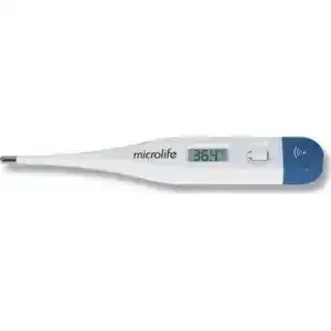 Microlife Ψηφιακό Θερμόμετρο Μασχάλης MT 3001