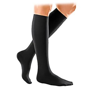 Kalmedica Κάλτσες Κάτω Γόνατος Class I - Κλειστά Δάχτυλα