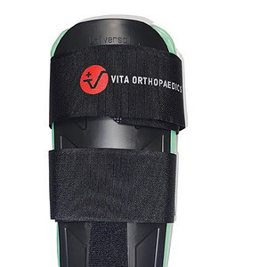 Vita Orthopaedics Νάρθηκας Αέρος Ποδοκνημικής 06-2-099