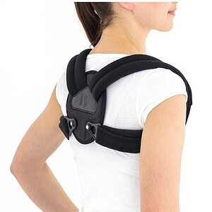 Vita Οκτοειδής Επίδεση Torso Support