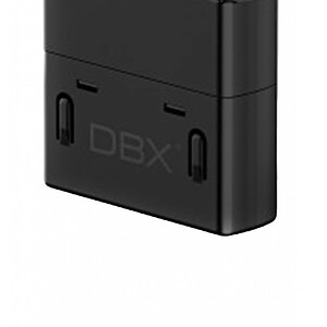 Zippo Dbx Vaping Device 2008097