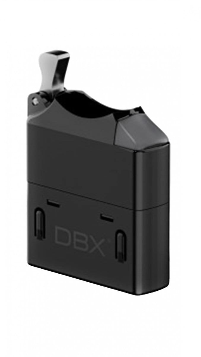 Zippo Dbx Vaping Device 2008097