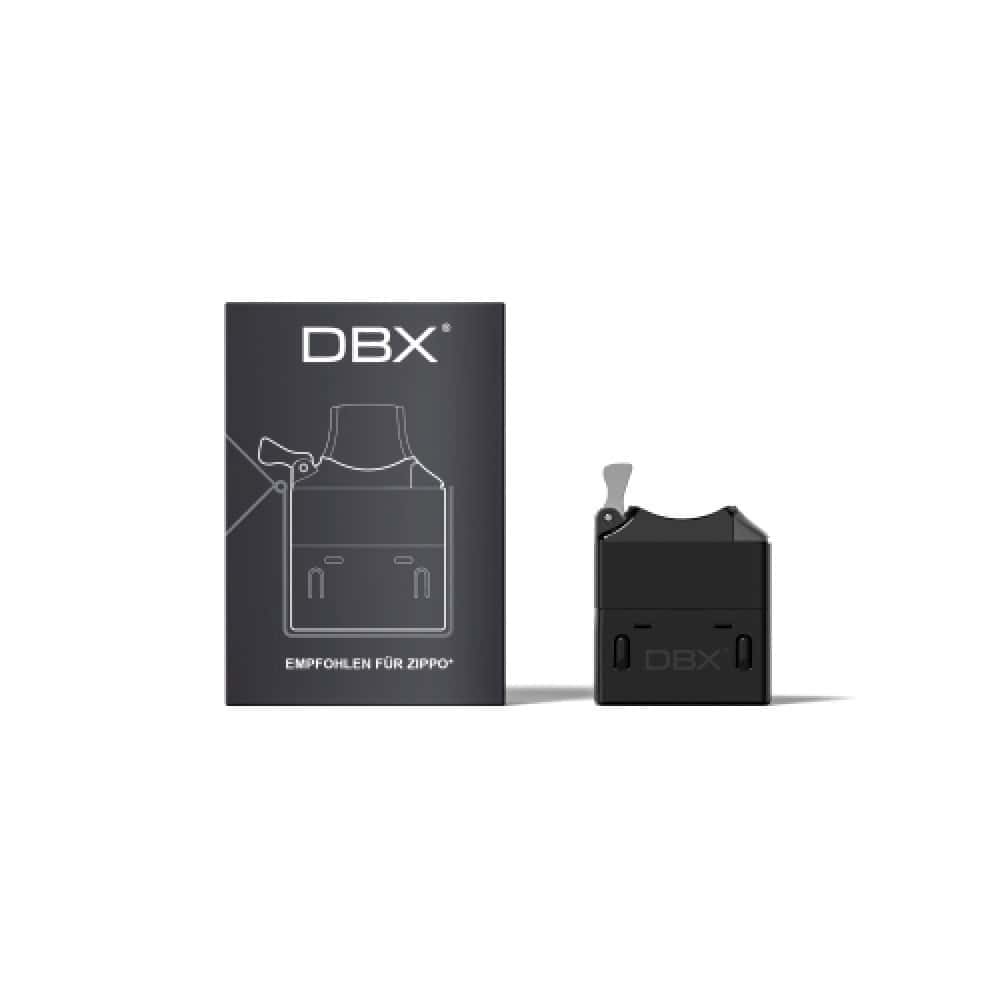 Zippo Dbx Vaping Device 2008097 - Image 2